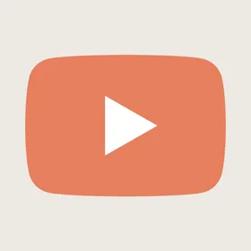 Canal de YouTube de Jessica Andrade